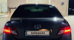 Toyota Camry 2010 годаүшін5 800 000 тг. в Актау – фото 2