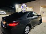 Toyota Camry 2010 годаүшін5 800 000 тг. в Актау – фото 3
