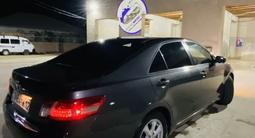 Toyota Camry 2010 годаүшін5 800 000 тг. в Актау – фото 3