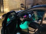 Toyota Camry 2010 годаүшін5 800 000 тг. в Актау – фото 5