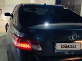Toyota Camry 2010 годаүшін5 800 000 тг. в Актау – фото 4