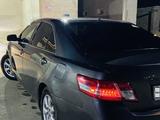 Toyota Camry 2010 года за 5 800 000 тг. в Актау