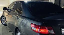 Toyota Camry 2010 годаүшін5 800 000 тг. в Актау