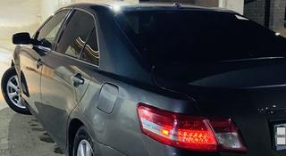 Toyota Camry 2010 года за 5 800 000 тг. в Актау