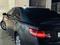 Toyota Camry 2010 годаүшін5 800 000 тг. в Актау