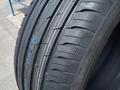 TOYO 225/45 R19 96W PROXES CF2 SUV Японияүшін70 800 тг. в Алматы