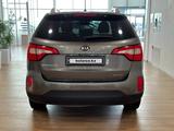 Kia Sorento 2013 годаүшін8 970 000 тг. в Астана – фото 5