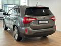 Kia Sorento 2013 годаүшін8 970 000 тг. в Астана – фото 6