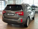 Kia Sorento 2013 года за 8 970 000 тг. в Астана – фото 4