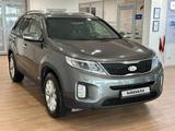 Kia Sorento 2013 года за 8 970 000 тг. в Астана – фото 3