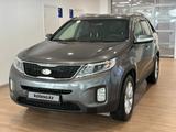 Kia Sorento 2013 года за 9 420 000 тг. в Астана