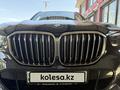 BMW X5 2021 годаүшін42 000 000 тг. в Шымкент – фото 3