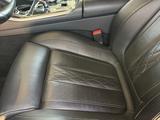 BMW X5 2021 года за 42 000 000 тг. в Шымкент – фото 5