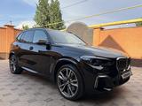 BMW X5 2021 года за 39 999 999 тг. в Шымкент – фото 4