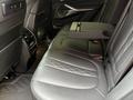 BMW X5 2021 годаүшін42 000 000 тг. в Шымкент – фото 6