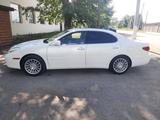 Toyota Windom 2005 годаfor4 600 000 тг. в Астана – фото 2