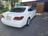Toyota Windom 2005 годаfor4 600 000 тг. в Астана