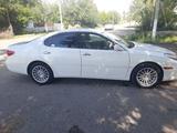 Toyota Windom 2005 годаfor4 600 000 тг. в Астана – фото 5