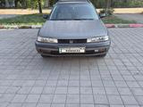 Honda Accord 1990 года за 1 600 000 тг. в Астана
