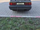 Honda Accord 1990 года за 1 600 000 тг. в Астана – фото 3