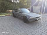 Honda Accord 1990 года за 1 600 000 тг. в Астана – фото 5