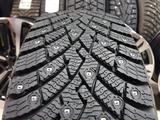 PIRELLI ICE ZERO 2 245/45 R18үшін118 500 тг. в Алматы – фото 2