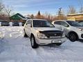 Toyota Harrier 1998 года за 4 600 000 тг. в Усть-Каменогорск