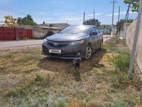 Toyota Camry 2012 годаүшін6 500 000 тг. в Алматы