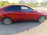 Toyota Carina E 1993 года за 1 500 000 тг. в Усть-Каменогорск – фото 2