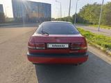 Toyota Carina E 1993 года за 1 500 000 тг. в Усть-Каменогорск – фото 5