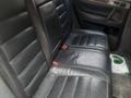 Volkswagen Touareg 2002 года за 3 500 000 тг. в Актобе – фото 2