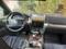 Volkswagen Touareg 2002 года за 3 500 000 тг. в Актобе