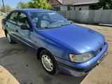 Toyota Carina E 1997 годаүшін3 150 000 тг. в Павлодар