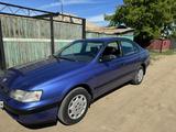 Toyota Carina E 1997 года за 3 150 000 тг. в Павлодар – фото 5