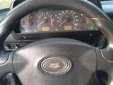 ВАЗ (Lada) Lada 2121 2013 года за 2 500 000 тг. в Шымкент – фото 5