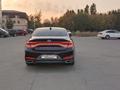 Hyundai Grandeur 2019 года за 11 200 000 тг. в Алматы