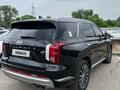 Hyundai Palisade 2023 годаfor28 100 000 тг. в Алматы – фото 6