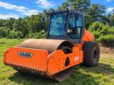 Hamm  3516 2007 года за 6 000 000 тг. в Алматы
