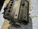 Двигатель bmw m54 3.0l M54 B30үшін750 000 тг. в Караганда – фото 5