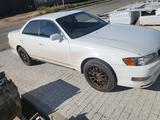 Toyota Mark II 1995 годаүшін2 800 000 тг. в Астана – фото 3