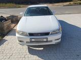 Toyota Mark II 1995 годаүшін2 800 000 тг. в Астана – фото 4