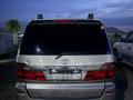 Toyota Alphard 2005 года за 7 700 000 тг. в Алматы – фото 2