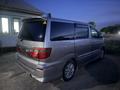 Toyota Alphard 2005 года за 7 700 000 тг. в Алматы