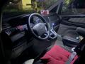 Toyota Alphard 2005 года за 7 700 000 тг. в Алматы – фото 8