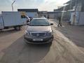 Geely SC7 2013 года за 2 200 000 тг. в Алматы – фото 7