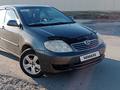 Toyota Corolla 2006 года за 3 300 000 тг. в Рудный – фото 13