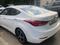Hyundai Elantra 2016 года за 6 500 000 тг. в Астана