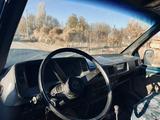 ГАЗ ГАЗель 1998 годаүшін1 000 000 тг. в Тараз – фото 3