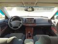 Toyota Camry 2005 годаfor4 300 000 тг. в Экибастуз – фото 7