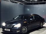 Toyota Crown Majesta 2004 годаfor4 500 000 тг. в Атырау – фото 2